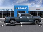 2025 GMC Sierra 2500 Crew Cab 4WD Pickup for sale #GG25343 - photo 5