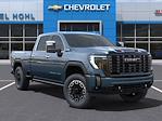 2025 GMC Sierra 2500 Crew Cab 4WD Pickup for sale #GG25343 - photo 7