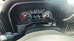 2019 GMC Sierra 3500 Crew Cab 4WD Pickup for sale #GG25343A - photo 10