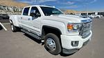 2019 GMC Sierra 3500 Crew Cab 4WD Pickup for sale #GG25343A - photo 3