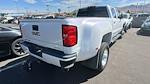 2019 GMC Sierra 3500 Crew Cab 4WD Pickup for sale #GG25343A - photo 4