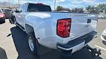 2019 GMC Sierra 3500 Crew Cab 4WD Pickup for sale #GG25343A - photo 2