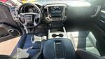 2019 GMC Sierra 3500 Crew Cab 4WD Pickup for sale #GG25343A - photo 8