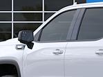 New 2025 GMC Sierra 1500 AT4 Crew Cab 4WD Pickup for sale #GG25344 - photo 12