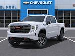 New 2025 GMC Sierra 1500 AT4 Crew Cab 4WD Pickup for sale #GG25344 - photo 6