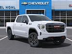 New 2025 GMC Sierra 1500 AT4 Crew Cab 4WD Pickup for sale #GG25344 - photo 7