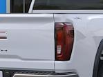 2025 GMC Sierra 3500 Regular Cab 4WD Pickup for sale #GG25345 - photo 39