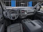 2025 GMC Sierra 3500 Regular Cab 4WD Pickup for sale #GG25345 - photo 43