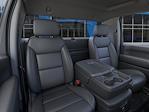 2025 GMC Sierra 3500 Regular Cab 4WD Pickup for sale #GG25345 - photo 44