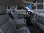 2025 GMC Sierra 3500 Regular Cab 4WD Pickup for sale #GG25345 - photo 45