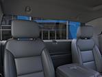 2025 GMC Sierra 3500 Regular Cab 4WD Pickup for sale #GG25345 - photo 52
