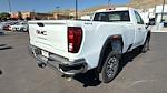 2025 GMC Sierra 3500 Regular Cab 4WD Pickup for sale #GG25345 - photo 2