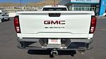 2025 GMC Sierra 3500 Regular Cab 4WD Pickup for sale #GG25345 - photo 4