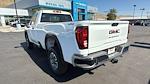 2025 GMC Sierra 3500 Regular Cab 4WD Pickup for sale #GG25345 - photo 5