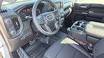 2025 GMC Sierra 3500 Regular Cab 4WD Pickup for sale #GG25345 - photo 10