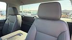 2025 GMC Sierra 3500 Regular Cab 4WD Pickup for sale #GG25345 - photo 11