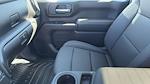 2025 GMC Sierra 3500 Regular Cab 4WD Pickup for sale #GG25345 - photo 12