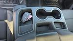 2025 GMC Sierra 3500 Regular Cab 4WD Pickup for sale #GG25345 - photo 13