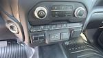 2025 GMC Sierra 3500 Regular Cab 4WD Pickup for sale #GG25345 - photo 14