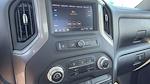 2025 GMC Sierra 3500 Regular Cab 4WD Pickup for sale #GG25345 - photo 15