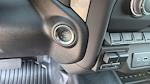 2025 GMC Sierra 3500 Regular Cab 4WD Pickup for sale #GG25345 - photo 17