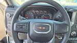 2025 GMC Sierra 3500 Regular Cab 4WD Pickup for sale #GG25345 - photo 18