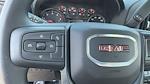 2025 GMC Sierra 3500 Regular Cab 4WD Pickup for sale #GG25345 - photo 19
