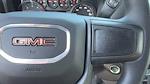 2025 GMC Sierra 3500 Regular Cab 4WD Pickup for sale #GG25345 - photo 20