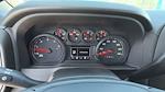 2025 GMC Sierra 3500 Regular Cab 4WD Pickup for sale #GG25345 - photo 21