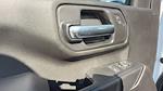 2025 GMC Sierra 3500 Regular Cab 4WD Pickup for sale #GG25345 - photo 22