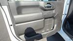 2025 GMC Sierra 3500 Regular Cab 4WD Pickup for sale #GG25345 - photo 23