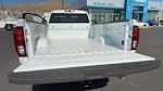 2025 GMC Sierra 3500 Regular Cab 4WD Pickup for sale #GG25345 - photo 24