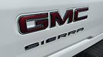 2025 GMC Sierra 3500 Regular Cab 4WD Pickup for sale #GG25345 - photo 25