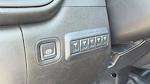 2025 GMC Sierra 3500 Regular Cab 4WD Pickup for sale #GG25345 - photo 28