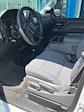 2014 GMC Sierra 1500 Double Cab 4WD Pickup for sale #GG25346A - photo 3
