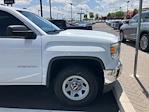 2014 GMC Sierra 1500 Double Cab 4WD Pickup for sale #GG25346A - photo 11