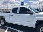 2014 GMC Sierra 1500 Double Cab 4WD Pickup for sale #GG25346A - photo 12