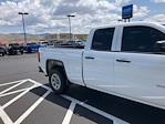 2014 GMC Sierra 1500 Double Cab 4WD Pickup for sale #GG25346A - photo 13