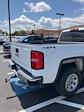 2014 GMC Sierra 1500 Double Cab 4WD Pickup for sale #GG25346A - photo 16