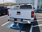 2014 GMC Sierra 1500 Double Cab 4WD Pickup for sale #GG25346A - photo 2