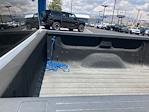 2014 GMC Sierra 1500 Double Cab 4WD Pickup for sale #GG25346A - photo 6