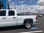 2014 GMC Sierra 1500 Double Cab 4WD Pickup for sale #GG25346A - photo 7