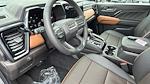 2025 GMC Canyon Crew Cab 4WD Pickup for sale #GG25347 - photo 10