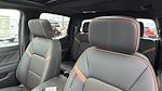 2025 GMC Canyon Crew Cab 4WD Pickup for sale #GG25347 - photo 11
