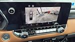 2025 GMC Canyon Crew Cab 4WD Pickup for sale #GG25347 - photo 16