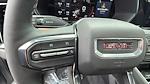 2025 GMC Canyon Crew Cab 4WD Pickup for sale #GG25347 - photo 19