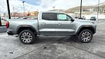 2025 GMC Canyon Crew Cab 4WD Pickup for sale #GG25347 - photo 2