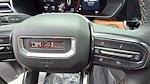 2025 GMC Canyon Crew Cab 4WD Pickup for sale #GG25347 - photo 20
