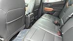 2025 GMC Canyon Crew Cab 4WD Pickup for sale #GG25347 - photo 24