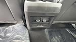2025 GMC Canyon Crew Cab 4WD Pickup for sale #GG25347 - photo 25